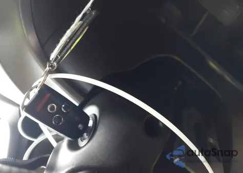 2010 Acura Tl 3.5 z USA, uszkodzony, nr VIN 19UUA8F27AA025190